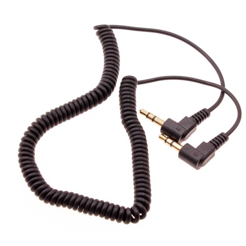 5mm aux cable - aux, car